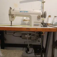 چرخ راسته زوجی دینام بزرگ