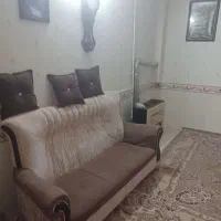 خانه ویلای اجاره چاهشک|اجارهٔ خانه و ویلا|مشهد, چاهشک|دیوار