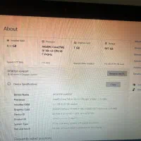 لپ تاپ|رایانه همراه|دماوند, گیلاوند|دیوار