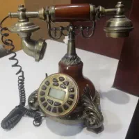 سه خط ثابت یکی روند4000000ت