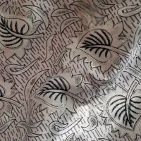 چادر نماز   طور مجلسی پارچه کتی   لباس مجلسی|لوازم خیاطی و بافتنی|هشتگرد, فاز ۷ مهستان|دیوار