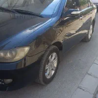 لیفان 620 مدل ۹۳|خودرو سواری و وانت|کرج, برغان|دیوار