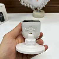 دوربین مداربسته شارژی سیمکارتی باتری دار okam-T4|دوربین مداربسته|اصفهان, همدانیان|دیوار