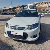 کوئیک جی ایکس ال ، مدل ۱۴۰۴