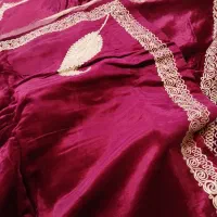 مخمل سوزنی قدیمی