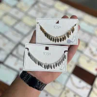 بدلیجات و...|بدلیجات|خرم‌آباد, |دیوار