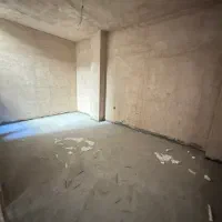 فرصت طلایی برای واحد ۳خواب/پیش فروش|پیشفروش املاک|شهرکرد, |دیوار