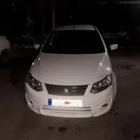 ساینا مدل ۹۸ بی رنگ
