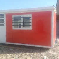 9810383150|سیم‌کارت|شیراز, وزیرآباد|دیوار