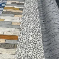 موکت در جشنواره مدت محدود کف ایران|فرش|بابلسر, |دیوار