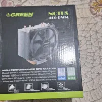 کیس کم کار و تمیز|رایانه رومیزی|اسفراین, |دیوار