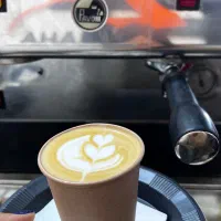 اجرای کافه بار|خدمات پذیرایی، مراسم|اهواز, کیانپارس |دیوار