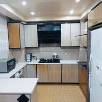 70متر،2خواب/پر نور/ عارف جنوبی|فروش آپارتمان|تهران, مینای جنوبی|دیوار