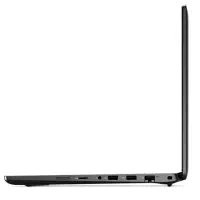 لپ تاپ Dell latitude 3420|رایانه همراه|تهران, بلوار کشاورز|دیوار