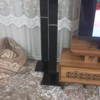 سینمای خانواده|سیستم صوتی خانگی|قم, کلهری|دیوار