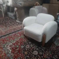 مبل روشنا رشت ()/ تولید مستقیم  قیمت‌های استثنایی|مبلمان خانگی و میز عسلی|رشت, جانبازان|دیوار