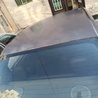 ال ۹۰ای۲فول|خودرو سواری و وانت|قدس, شهرقدس|دیوار