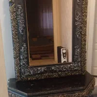 وسایل منزل|ظروف سرو و پذیرایی|پردیس, فاز ۱۱|دیوار