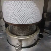 بخاری نفتی|بخاری، هیتر، شومینه|ایرانشهر, |دیوار