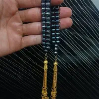 تسبیح زازا استانبول