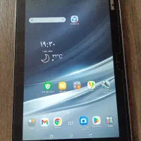 تبلت10اینچی ایسوس