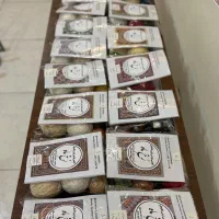 نخ و نقشه فرش و تابلوفرش