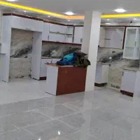 فروش-منزل-پشت-استادیوم