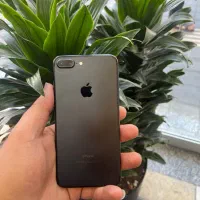 7plus 128 black - ۷ پلاس