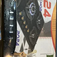 گاز صفحه ای برنده GAS HOB|اجاق گاز و لوازم برقی پختوپز|سوسنگرد, |دیوار