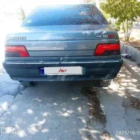 فروش 405|خودرو سواری و وانت|ایذه, |دیوار