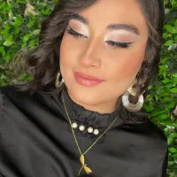 میکاپ و گریم