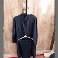 مانتو|لباس|تربتحیدریه, منظر|دیوار