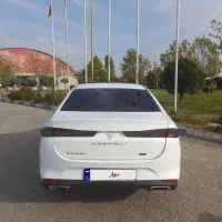 فروش یا معاوضه با اتومبیل ایرانی