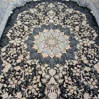 قالی نو|فرش|خرمشهر, |دیوار