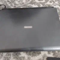 لپتاپ توشیبا|رایانه همراه|قم, پردیسان|دیوار