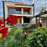 تریپلکس-استخردار-شهرک-خفن-معاوضه-باملک-انجام-میشه