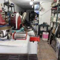 تعمیرات تخصصی لوازم خانگی بابیش از ۳۰سال سابقه|خدمات پیشه و مهارت|خمینی‌شهر, |دیوار