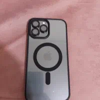 گوشی آیفون ۱۳ پرو مکس