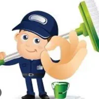 استخدام نیروی خدماتی