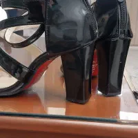 کفش مجلسی زنانه|کیف، کفش، کمربند|میاندوآب, |دیوار