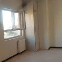 فروش اپارتمان ۶۴متری در پویینک مجتمع طبیعت|فروش آپارتمان|قرچک, مجتمع مسکونی طبیعت|دیوار