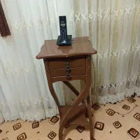 فروش زیرتلفنی