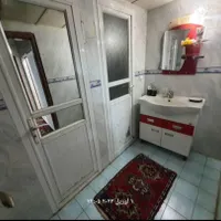 آپارتمان ۸۵ متر آبرسان گلکار|فروش آپارتمان|تبریز, |دیوار