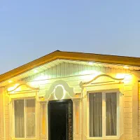 اجاره-خونه-ویلایی-500متری-شریف-آباد
