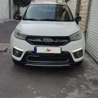 mvmx33s مدل 96