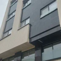 140متری-عروس-آل-خجند