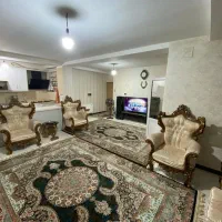 فروش واحد۸۷ فول امکانات در رجایی،فرهنگیان،دادگستری|فروش آپارتمان|رباطکریم, رباطکریم|دیوار