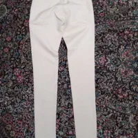 شلوار کتان برند پولو|لباس|کرمان, |دیوار