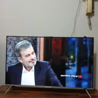 تلوزیون