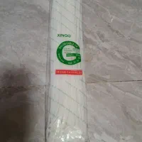 بست زیپی در سایز های مختلف|ابزارآلات|دورود, |دیوار